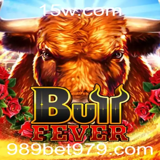 989bet | Descubra BullFever: O Jogo de Estratégia e Aventura da 989bet