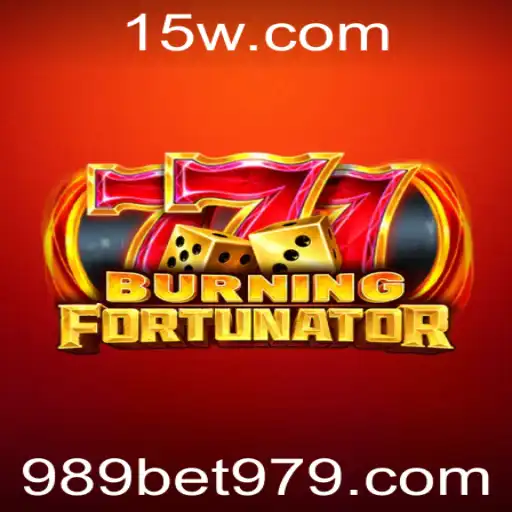 989bet | Explorando o Fascinante Mundo de 'BurningFort': Um Jogo de Estratégia Intenso