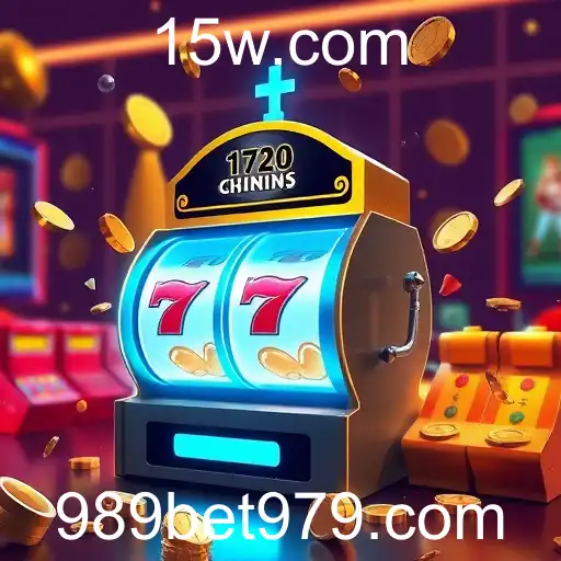 Caça-níqueis Online: A Revolução Digital dos Jogos de Azar