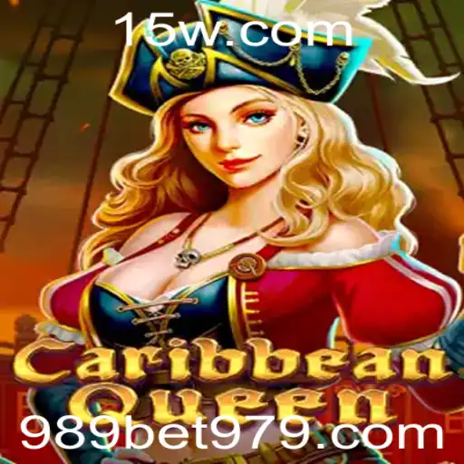 989bet | Descubra o Mundo de Aventura com CaribbeanQueen e a Tendência 989bet