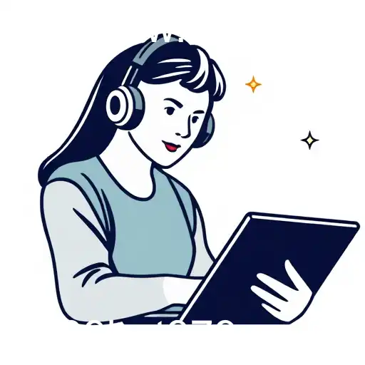 Exclusivo: Explorando o Mundo das Apostas Online com 989bet