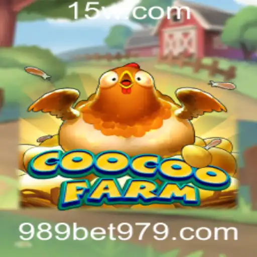 989bet | Explorando o Fascinante Mundo do Jogo CooCooFarm