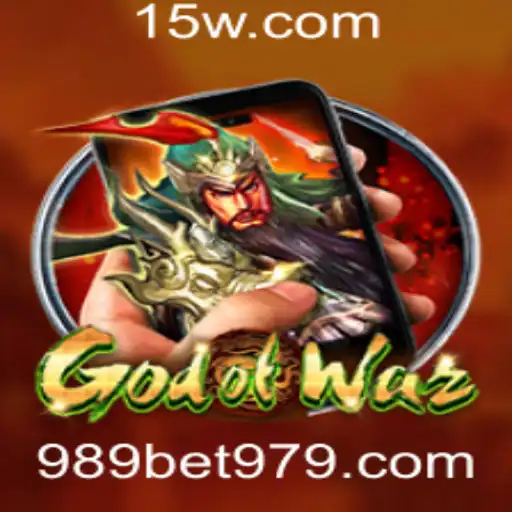 989bet | Explorando GodofWarM: Uma Nova Era do Jogo