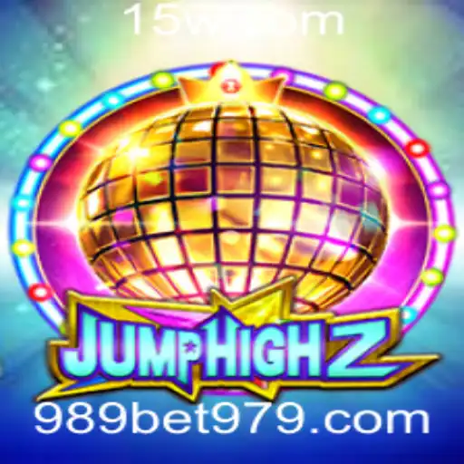 Explorando JumpHigh2 e a Tendência de Jogos de Apostas
