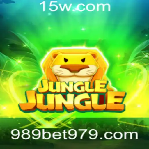 989bet | Explorando o Mundo de JungleJungle: Regras e Estratégias do Jogo