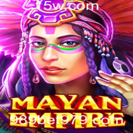 989bet | Descubra o Fascinante Mundo de MayanEmpire: Um Jogo de Estratégia Notável