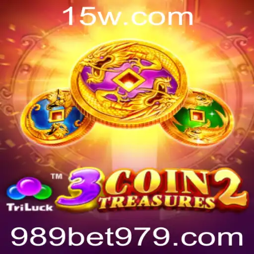 Explorando 3CoinTreasures2: Um Jogo de Aventura com Emoções Garantidas