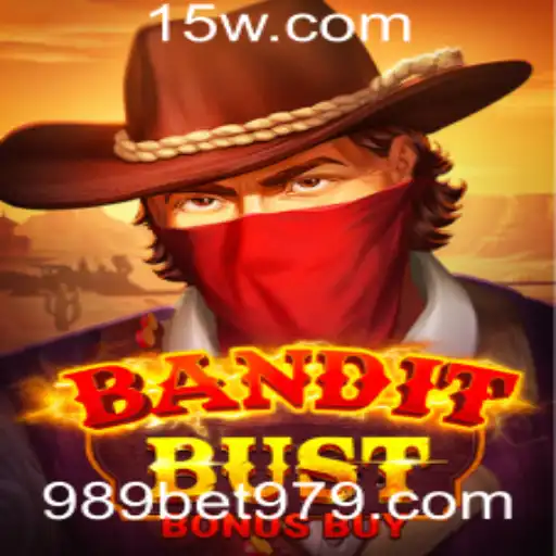 Explorando as Aventuras de BanditBustBonusBuy com 989bet