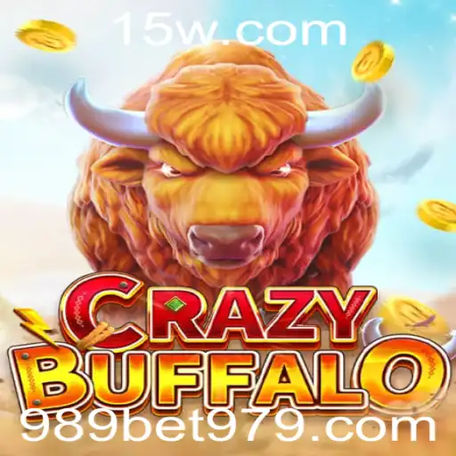 Explorando CRAZYBUFFALO: A Nova Sensação no Mundo dos Jogos