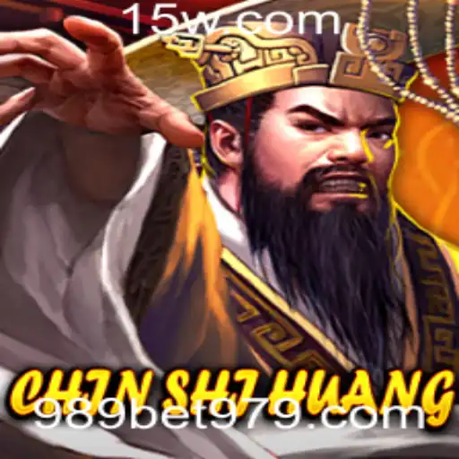 Explorando ChinShiHuang: O Fascinante Mundo do Jogo com 989bet