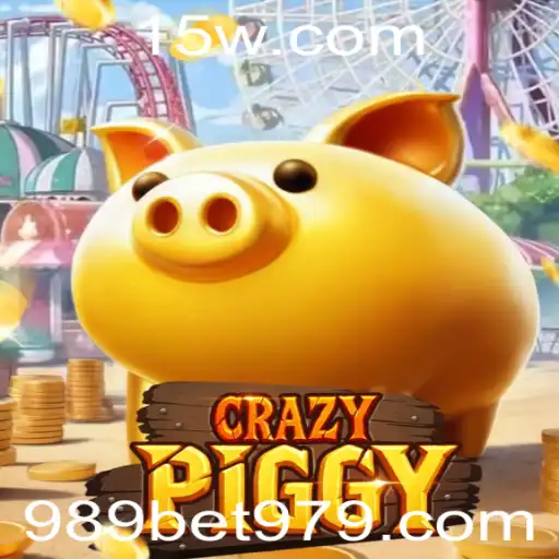 CrazyPiggy: O Jogo Que Está Agitando o Mundo dos Games em 2023