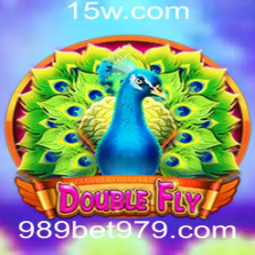 DoubleFly: Um Mergulho Dentro do Mundo dos Jogos Modernos de Cassino