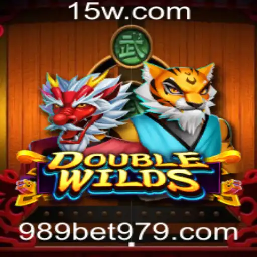 Explorando DoubleWilds: A Nova Sensação de Jogo no 989bet