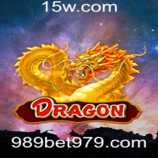 Explorando o Mundo do Jogo 'Dragon' e a Plataforma 989bet