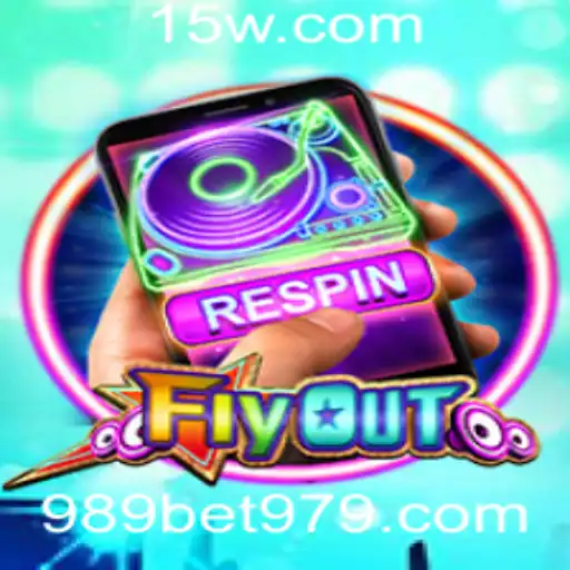 FlyOut: Mergulhe na Aventura com 989bet