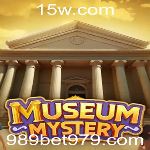 Desvendando os Segredos de MuseumMystery: Um Jogo de Estratégia e Intriga