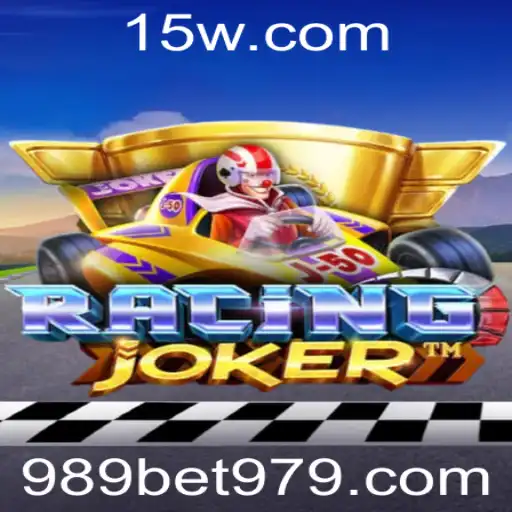 Desvendando o Mundo de 'RacingJoker': Uma Nova Experiência no Universo dos Jogos