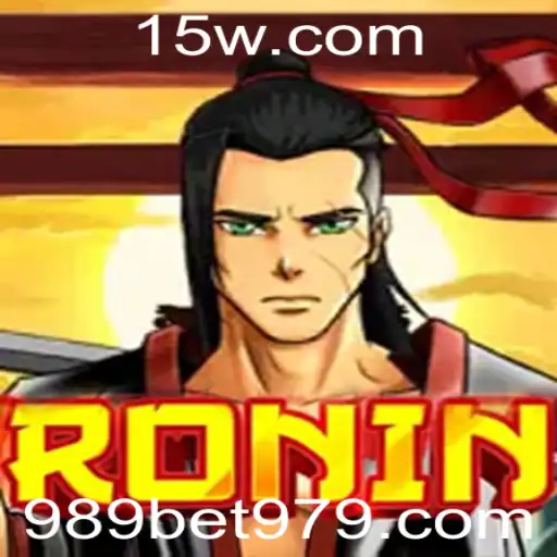 Explorando Ronin: O Cativante Jogo de Estratégia