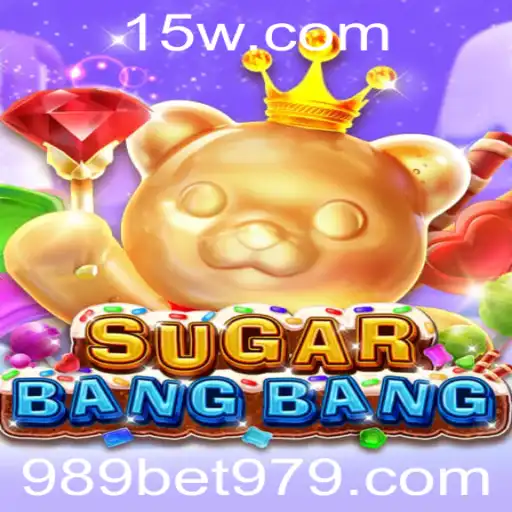 Descubra a Ação Empolgante de SUGARBANGBANG: O Jogo do Momento