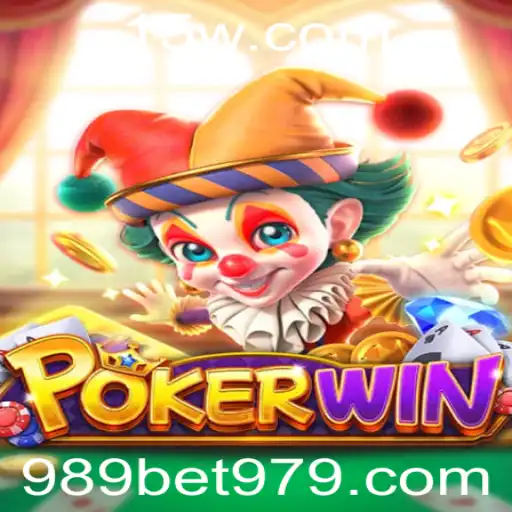 Explorando o Jogo POKERWIN: Estratégias e Regras para Dominar a Mesa