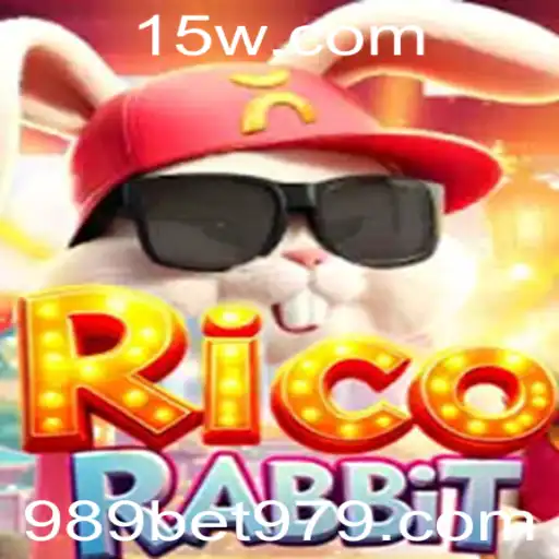 RicoRabbit: O Novo Fenômeno no Universo dos Jogos e Como se Destacar