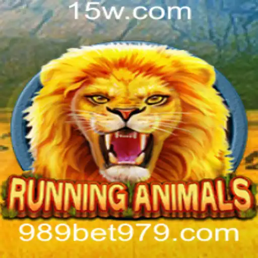 989bet | Explorando o Mundo de RunningAnimals