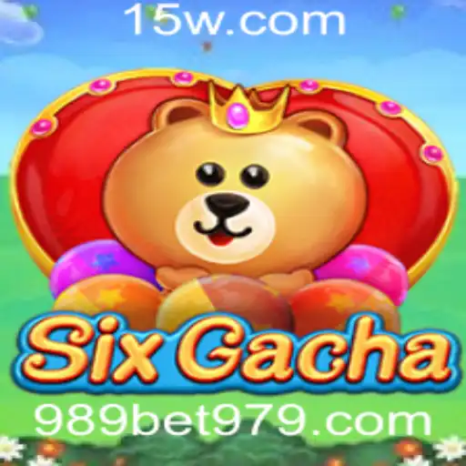 Explorando o Mundo de SixGacha: O Jogo de Apostas que Está Dominando o Cenário