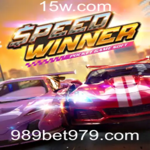 Explorando o Mundo do SpeedWinner: Tudo o que Você Precisa Saber