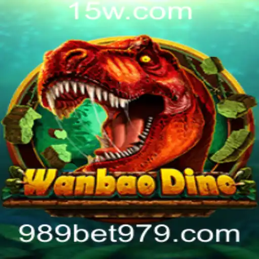 989bet | Descubra o Emocionante Mundo de WanBaoDino e o Universo Inovador da 989bet