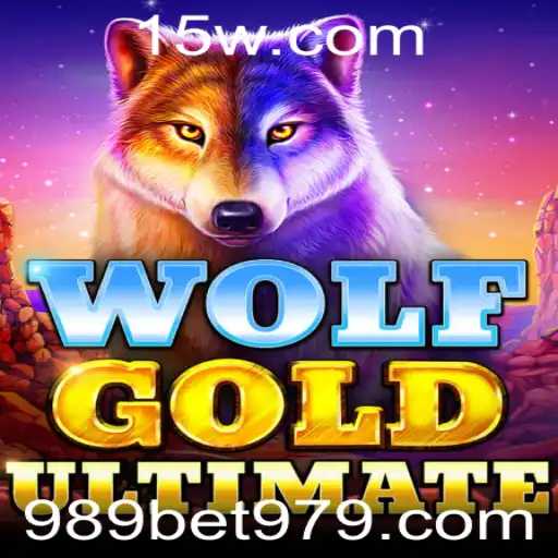 989bet | Explorando Wolf Gold Ultimate: Regras e Estratégias